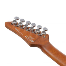 Load image into Gallery viewer, Ibanez - AZ24P1QM-DOB AZ Premium - Musik Utan Gränser