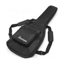 Load image into Gallery viewer, Ibanez - AZ47P1QM-DEB AZ Premium - Musik Utan Gränser