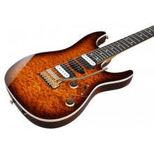 Load image into Gallery viewer, Ibanez - AZ47P1QM-DEB AZ Premium - Musik Utan Gränser