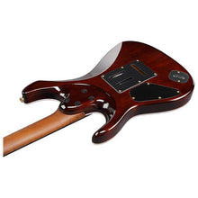 Load image into Gallery viewer, AZ47P2K-DEB AZ Premium