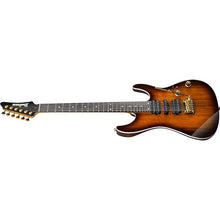 Load image into Gallery viewer, AZ47P2K-DEB AZ Premium