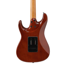 Ladda upp bild till gallerivisning, AZ22S1F-VLS Violin Sunburst AZ Standard