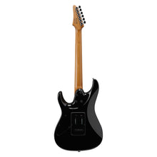 Load image into Gallery viewer, AZ24S2-BK Black AZ Standard