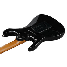 Ladda upp bild till gallerivisning, AZ24S2-BK Black AZ Standard