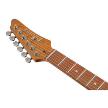 Ladda upp bild till gallerivisning, AZ24S2-BK Black AZ Standard