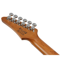 Ladda upp bild till gallerivisning, AZ24S2-BK Black AZ Standard