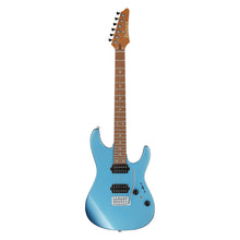 Ladda upp bild till gallerivisning, AZ24S2-MLB Metallic Light Blue AZ Standard
