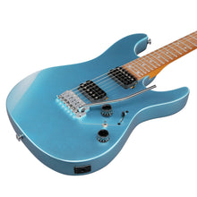 Ladda upp bild till gallerivisning, AZ24S2-MLB Metallic Light Blue AZ Standard