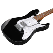 Load image into Gallery viewer, AZ22S2-BK AZ Standard Black