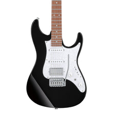 Load image into Gallery viewer, AZ22S2-BK AZ Standard Black