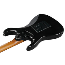 Ladda upp bild till gallerivisning, AZ22S2-BK AZ Standard, Black