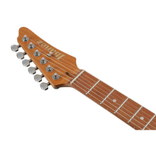 Ladda upp bild till gallerivisning, AZ22S2-BK AZ Standard, Black