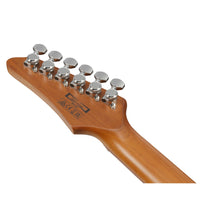 Ladda upp bild till gallerivisning, AZ22S2-BK AZ Standard, Black