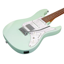Ladda upp bild till gallerivisning, AZ22S2-MGR Mint Green AZ Standard