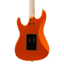 Load image into Gallery viewer, AZES40-ROM Roadster Orange Metallic AZ Essential
