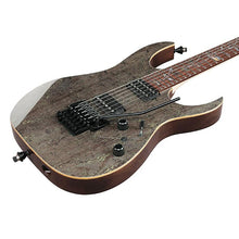 Ladda upp bild till gallerivisning, RG8620AH-BQZ Black Quarts J. Custom