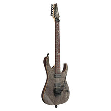 Ladda upp bild till gallerivisning, RG8620AH-BQZ Black Quarts J. Custom