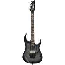 Load image into Gallery viewer, Ibanez - RG8870-BRE Black Rutile J. Custom - Musik Utan Gränser