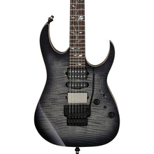 Load image into Gallery viewer, Ibanez - RG8870-BRE Black Rutile J. Custom - Musik Utan Gränser