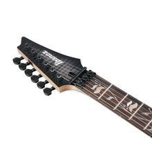Load image into Gallery viewer, Ibanez - RG8870-BRE Black Rutile J. Custom - Musik Utan Gränser