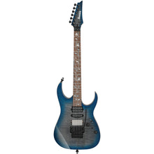 Ladda upp bild till gallerivisning, Ibanez - RG8870-SDE Sodalite J. Custom - Musik Utan Gränser