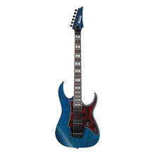 Load image into Gallery viewer, RG653DX-TDF Transparent Deep Blue Flat Prestige