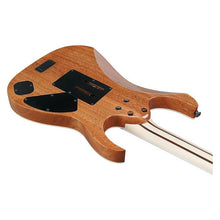 Load image into Gallery viewer, Ibanez - RG5120ML-FCN Frozen Ocean Prestige - Musik Utan Gränser