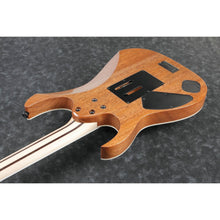 Load image into Gallery viewer, Ibanez - RG5120M-FCN Frozen Ocean Prestige - Musik Utan Gränser