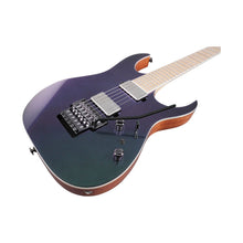 Load image into Gallery viewer, Ibanez - RG5120M-PRT Polar Lights Prestige - Musik Utan Gränser