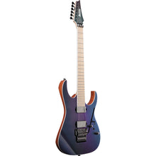 Load image into Gallery viewer, Ibanez - RG5120M-PRT Polar Lights Prestige - Musik Utan Gränser