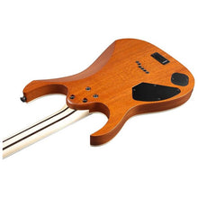 Load image into Gallery viewer, Ibanez - RG5121-BCF Burgundy Metallic Flat Prestige - Musik Utan Gränser