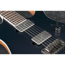 Load image into Gallery viewer, Ibanez - RG5121-DBF Dark Tide Blue Flat Prestige - Musik Utan Gränser
