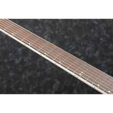 Load image into Gallery viewer, Ibanez - RG5121-DBF Dark Tide Blue Flat Prestige - Musik Utan Gränser