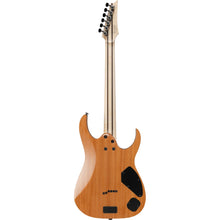 Load image into Gallery viewer, RG5121RL-DBF (Dark Tide Blue Flat) Prestige med hardcase. Lefthand.