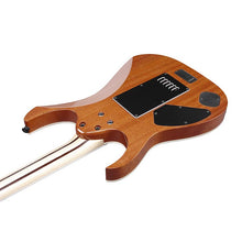 Ladda upp bild till gallerivisning, Ibanez - RG5121ET-PRT Evertune - Musik Utan Gränser