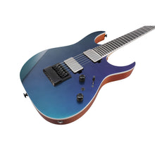 Load image into Gallery viewer, RG5121RET-PRT (Polar Lights) Prestige med hardcase