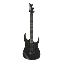 Ladda upp bild till gallerivisning, RGR5111RB-WK Weathered Black Prestige