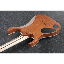 Load image into Gallery viewer, Ibanez - RGR5221-TFR Transparent Fluorescent Orange - Musik Utan Gränser