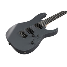 Load image into Gallery viewer, RGR5121RB-GRF (Gray Metallic Flat). Prestige med hardcase
