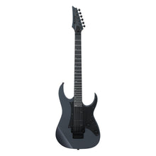 Load image into Gallery viewer, Ibanez - RGR5130-GRM Gray Metallic - Musik Utan Gränser