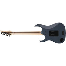 Load image into Gallery viewer, Ibanez - RGR5130-GRM Gray Metallic - Musik Utan Gränser