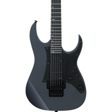Load image into Gallery viewer, RGR5130R-GRM Gray Metallic Prestige