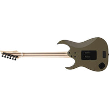 Load image into Gallery viewer, Ibanez - RGR5130-KM Khaki Metallic Prestige - Musik Utan Gränser