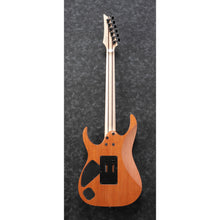 Load image into Gallery viewer, RG5320R-CSW (Cosmic Shadow) Prestige med hardcase