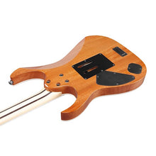 Load image into Gallery viewer, RG5440C-DFM RG Prestige