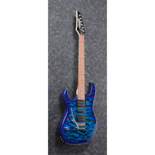 Load image into Gallery viewer, Ibanez - GRX70QAL-TBB Left - Musik Utan Gränser