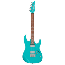 Load image into Gallery viewer, Ibanez - GRX120SP-PBL Pale Blue - Musik Utan Gränser