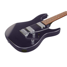 Load image into Gallery viewer, GRX120SP-DDM Dark Dusk Metallic Matte