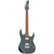 Load image into Gallery viewer, GRX120SP-NGM (Noble Gray Metallic Matte).