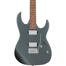 Load image into Gallery viewer, GRX120SP-NGM (Noble Gray Metallic Matte).